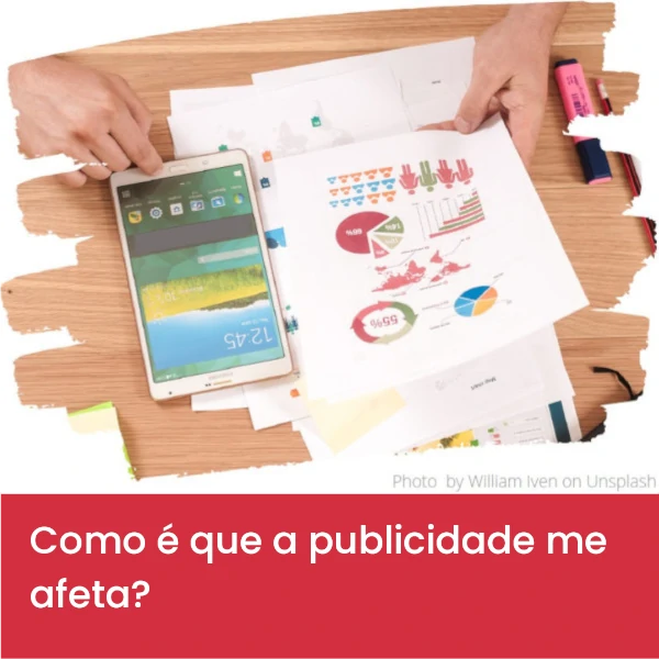 Como___que_a_publicidade_me_afeta3.webp>