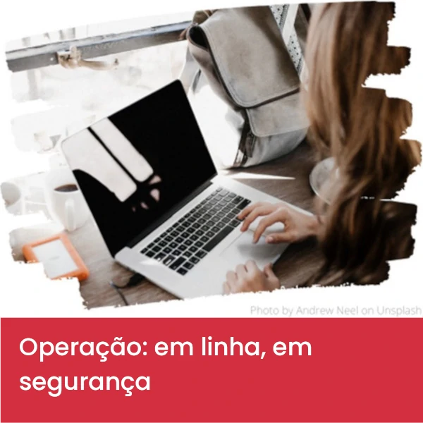 Opera__o_em_linha__em_seguran_a3.webp>