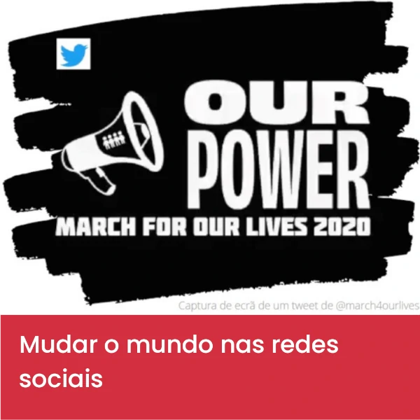 Mudar_o_mundo_nas_redes_sociais3.webp>