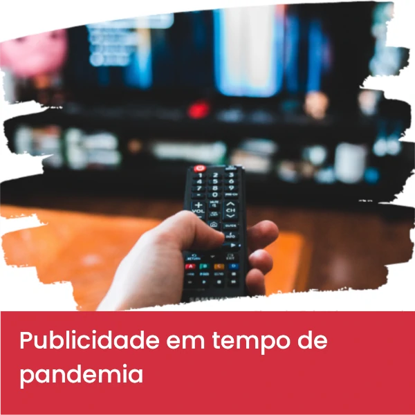 Publicidade_em_tempo_de_pandemia3.webp>