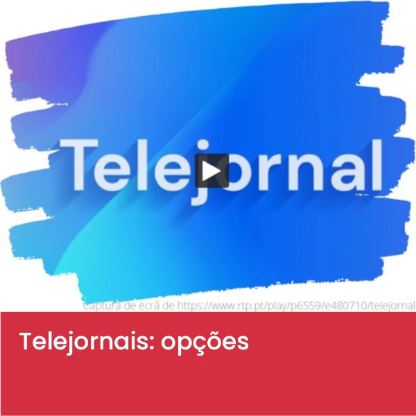 Telejornais_op__es3.webp>