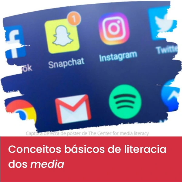 Conceitos_b_sicos_de_literacia_dos_media.webp>