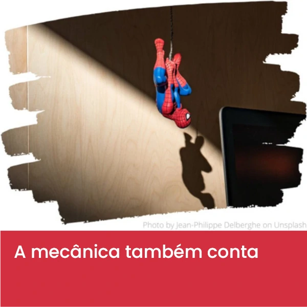 A_mec_nica_tamb_m_conta3.webp>