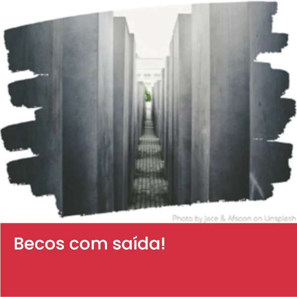 Becos_com_sa_da3.webp>