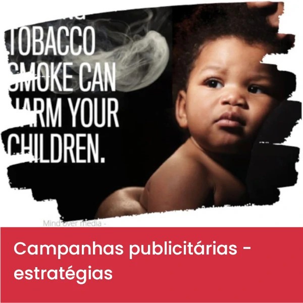 Campanhas_publicit_rias3.webp>