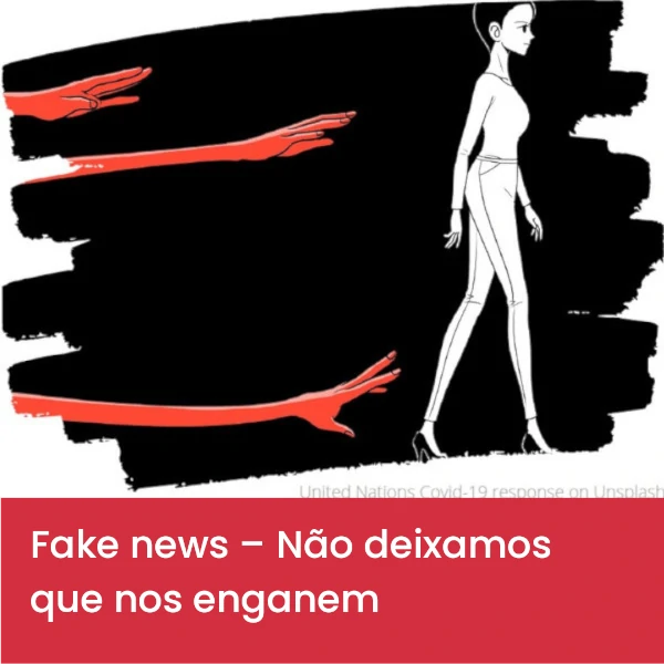 Fake_news___N_o_deixamos_que_nos_enganem.webp>