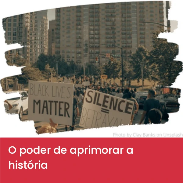 O_poder_de_aprimorar_a_hist_ria3.webp>