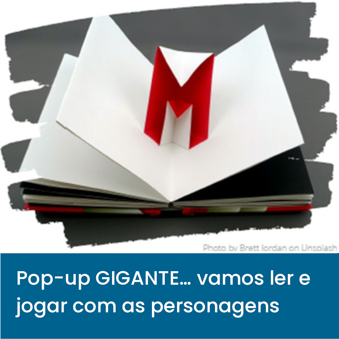 Pop_up_gigante3.png>