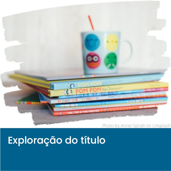 Explora__o_do_t_tulo3.webp>