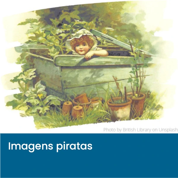 Imagens_piratas3.webp>
