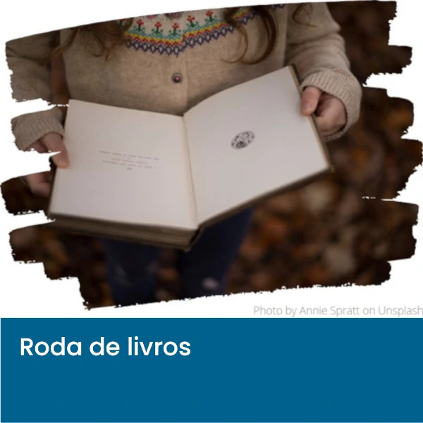 Roda_de_livros3.webp>