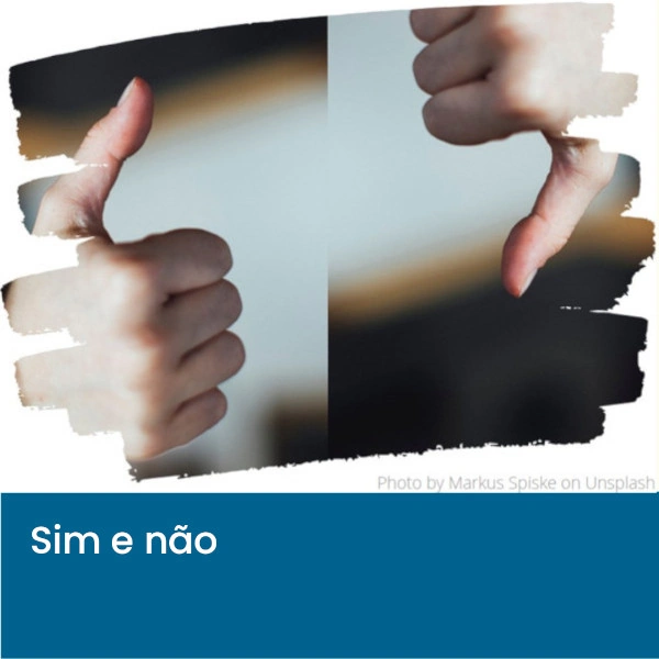 Sim_e_n_o3.webp>