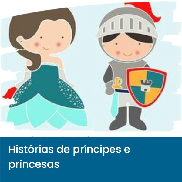 Hist_rias_de_pr_ncipes_e_princesas3.webp>
