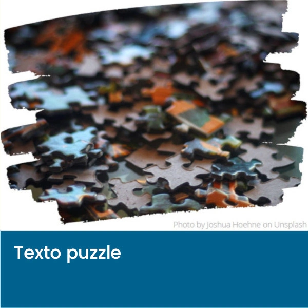 Texto_puzzle3.webp>