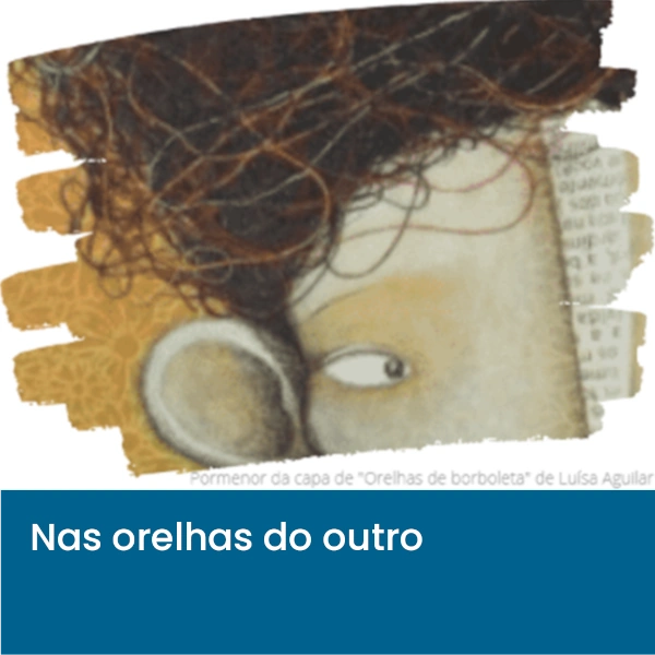 Nas_orelhas_do_outro3.webp>