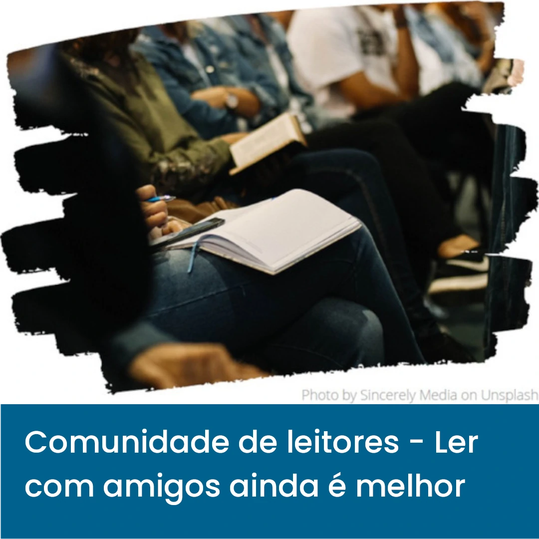 Comun_leitores_Ler_com_amigos3.webp>