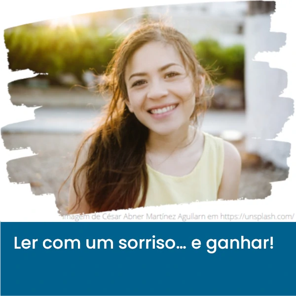 Ler_com_um_sorriso_e_ganhar3.webp>