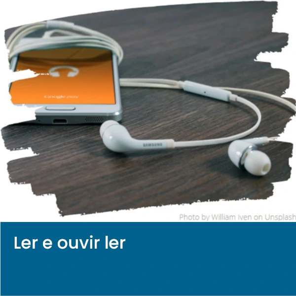 Ler_e_ouvir_ler3.webp>