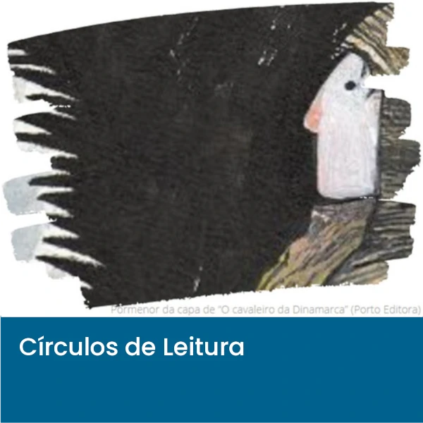C_rculos_de_leitura3.webp>