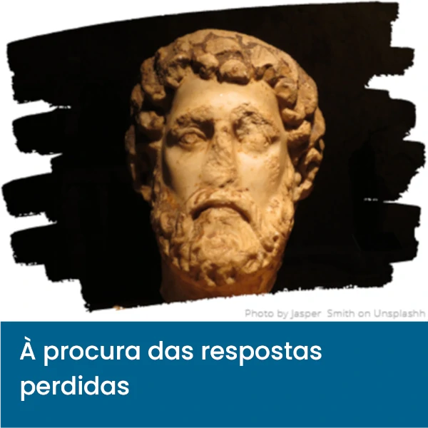 A_procura_das_respostas_perdidas3.webp>