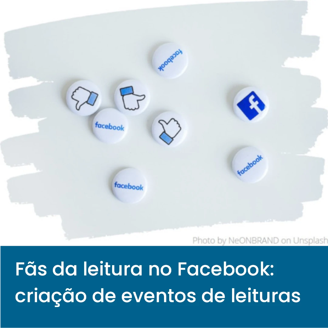 Cria__o_de_eventos_de_leitura3.webp>