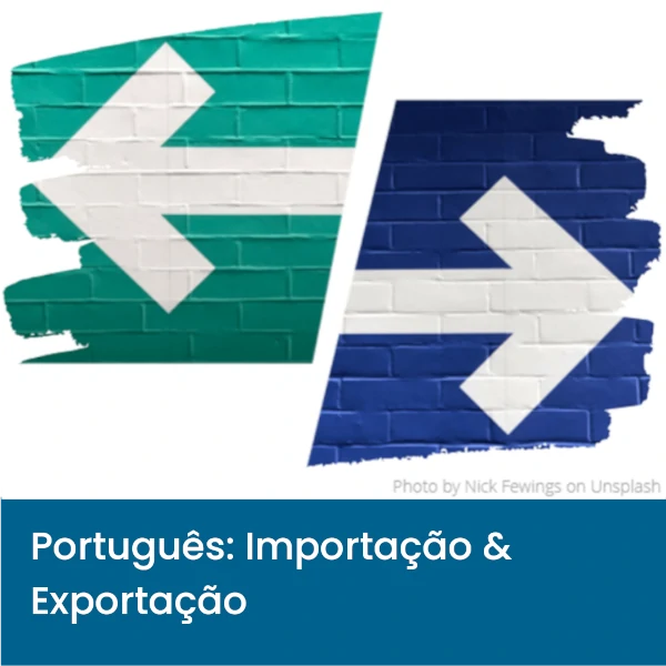 Portugues_importa_ao_exporta_ao3.webp>