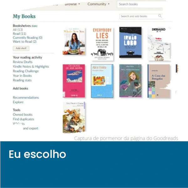 Eu_escolho3.webp>