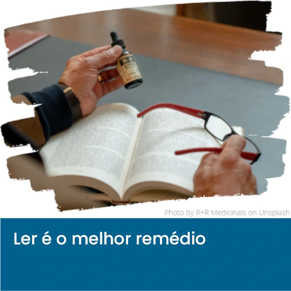 Ler___o_melhor_rem_dio3.webp>