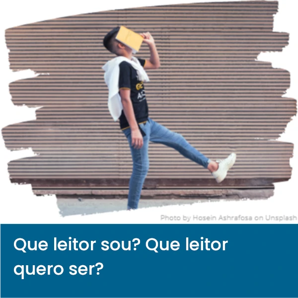 Que_leitor_sou31.webp>
