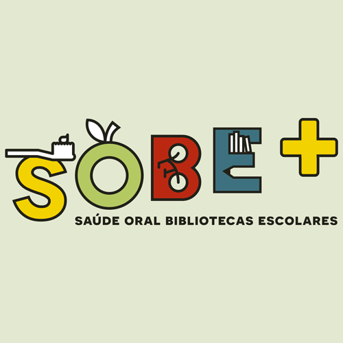 SOBE+