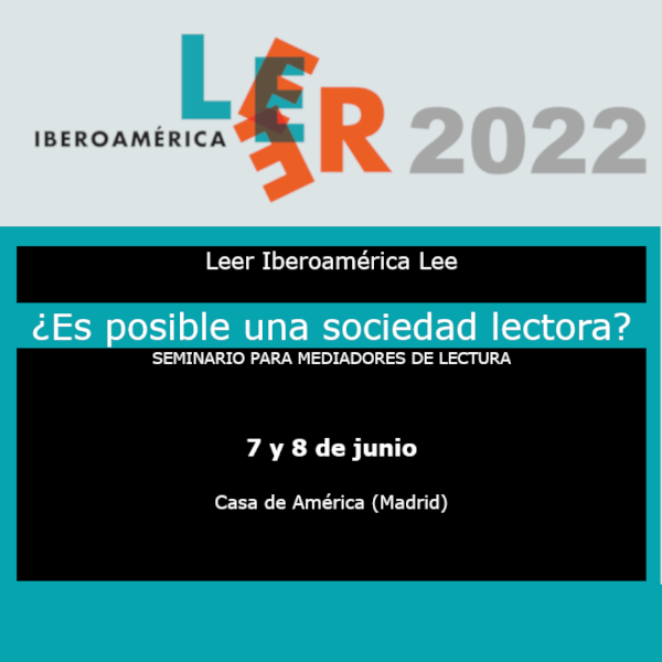 List_LEER2022.png>