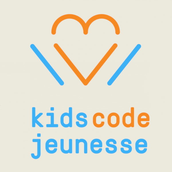 KidsCodeJeunesse.png>