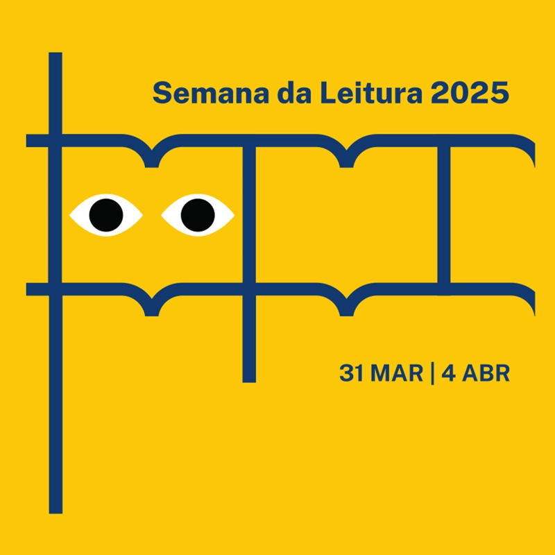 2025_03_List_projetos.webp>