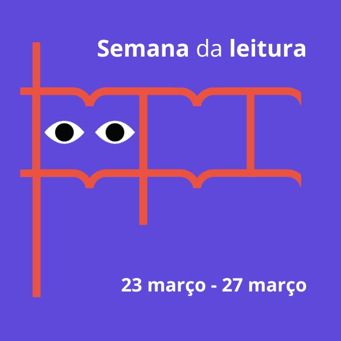 list_semana_da_leitura_2026.jpg>