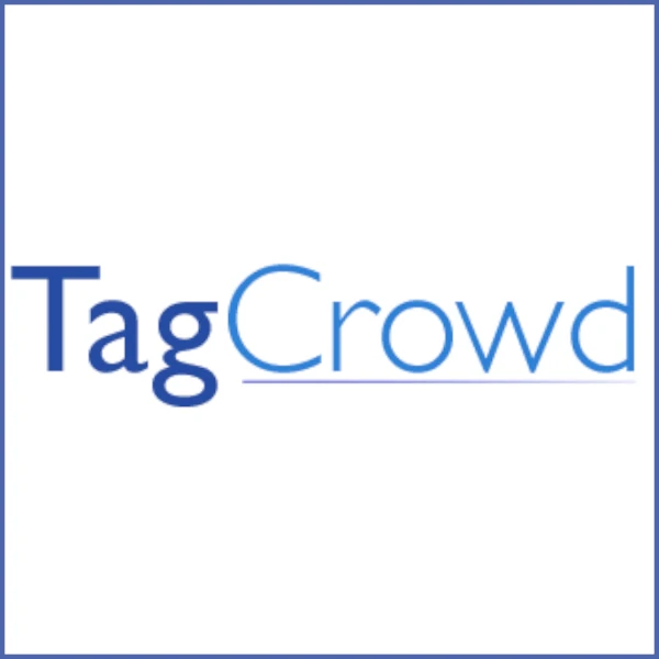 Tagcrowd.webp>