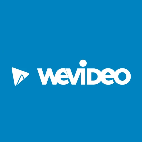 Wevideo.webp>