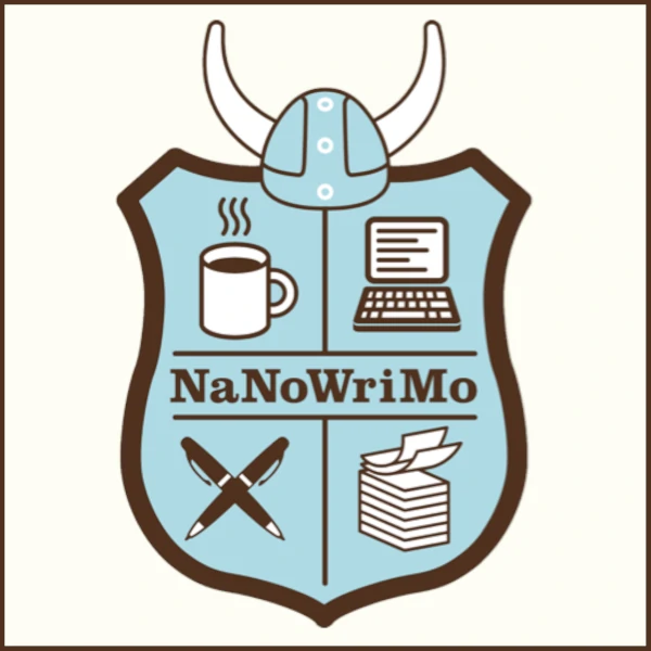 NaNoWriMo.webp>