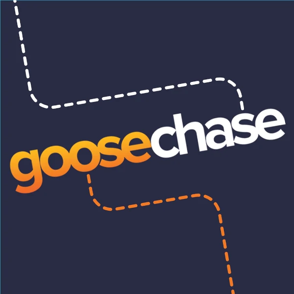 Goosechase.webp>