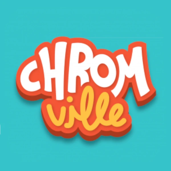 Chromville.webp>