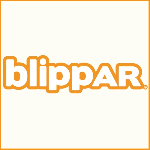 Blippar.webp>