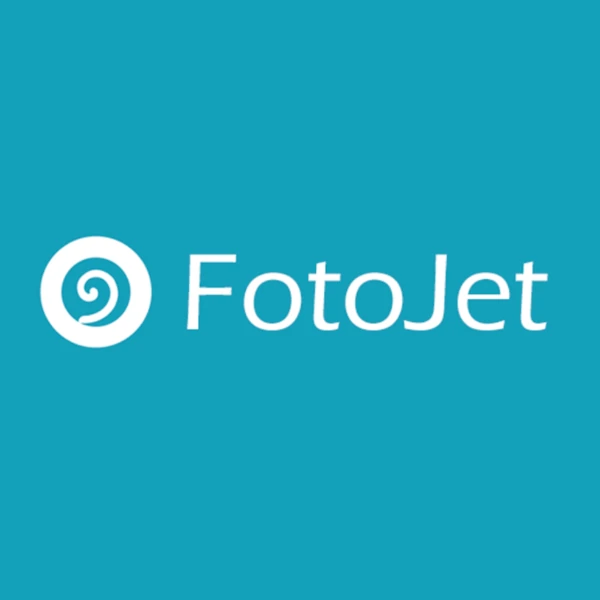 Fotojet_.webp>