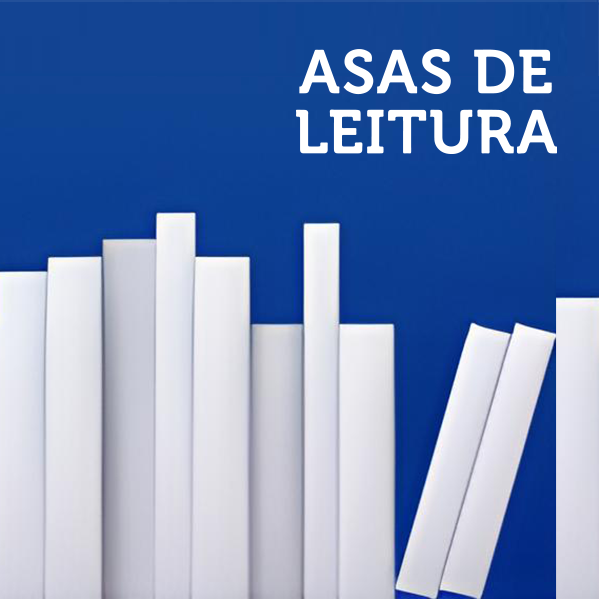 list_asas_leitura.webp>