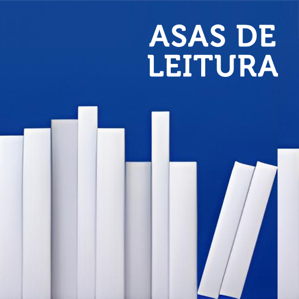 Asas da leitura