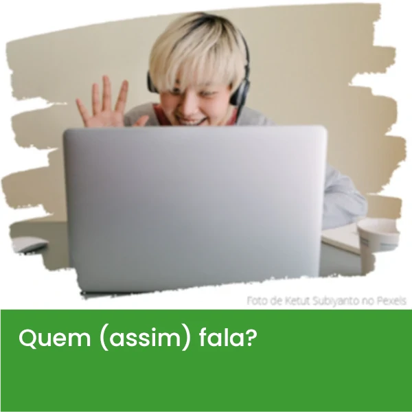 Quem__assim__fala3.webp>