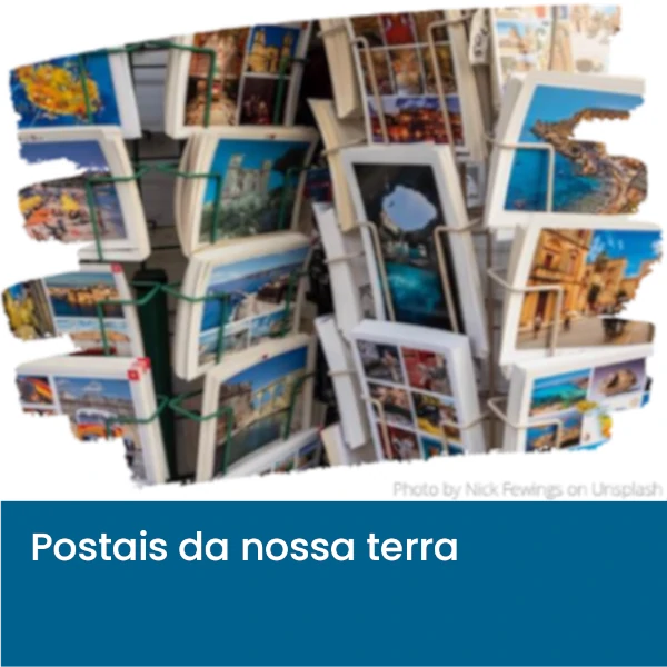 Postais_da_nossa_terra3.webp>