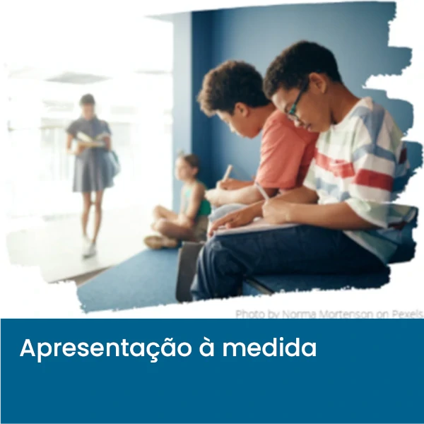 Apresenta__o___medida3.webp>