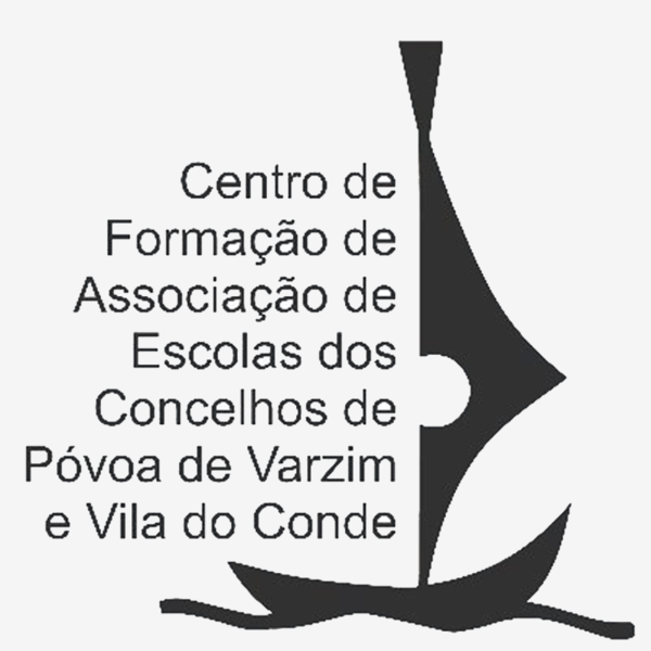 CFAE_P_voa_de_Varzim_e_Vila_do_Conde.png>