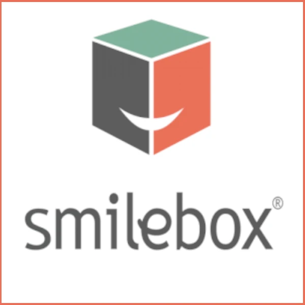Smilebox.webp>