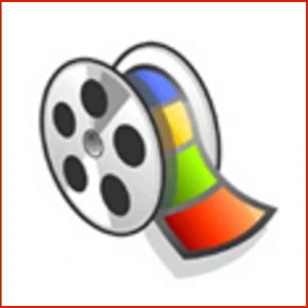 Moviemaker.webp>