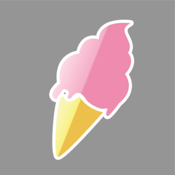 Icecreamapps.webp>